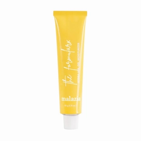 The Formular'x Hydra Veil Hyaluronic Acid Gel Moisturizer for Face | Oil free, Non Comedogenic & Fungal acne safe Face Gel for Oily, Acne Prone, Normal, Combination, & Sensitive Skin | 50 g