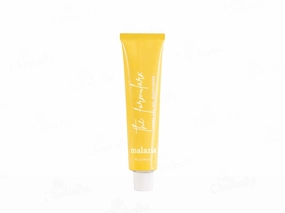 The FormulaRx Malazia Hydra Veil Gel Moisturizer