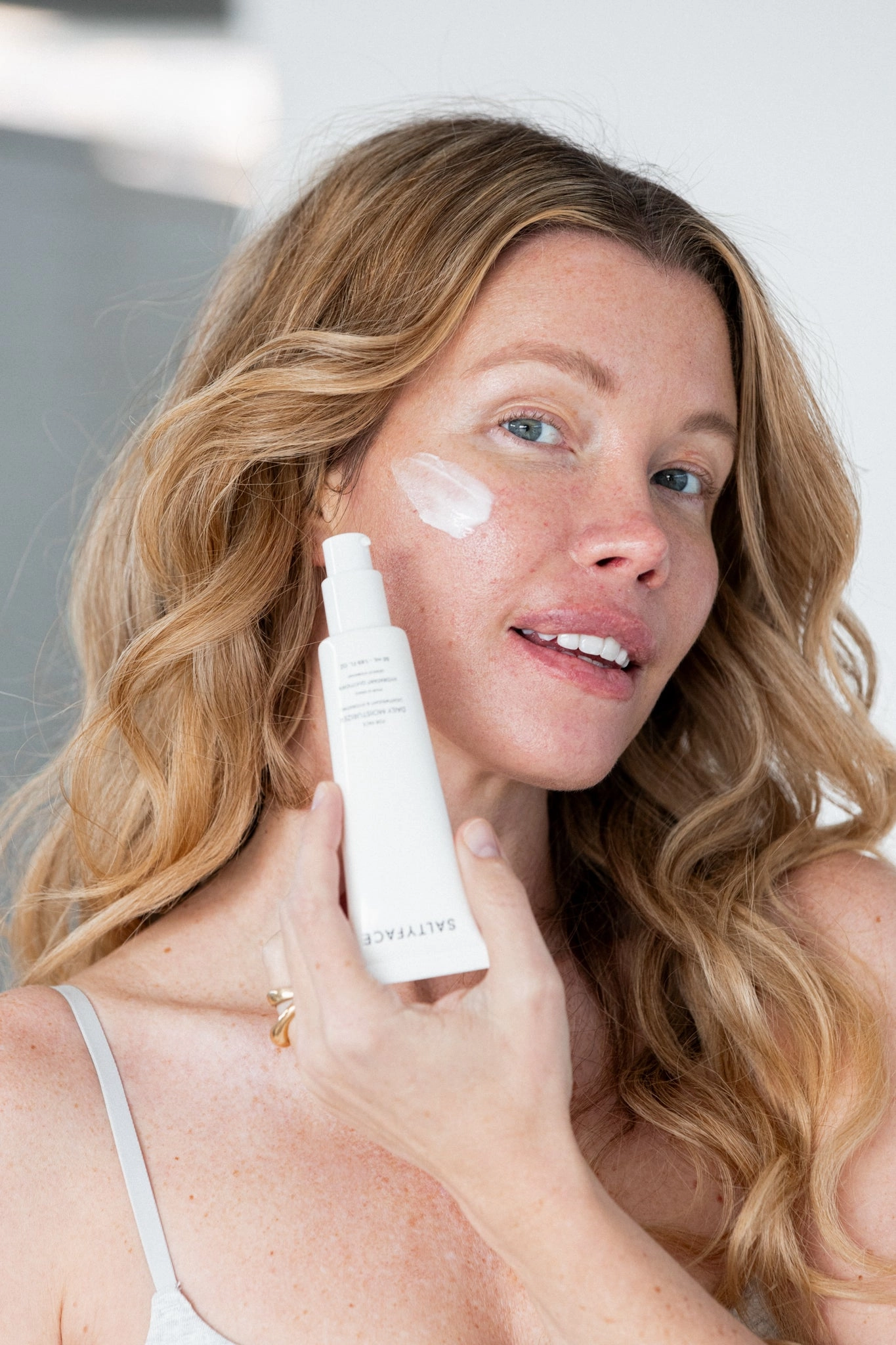 The Moisturizer Duo