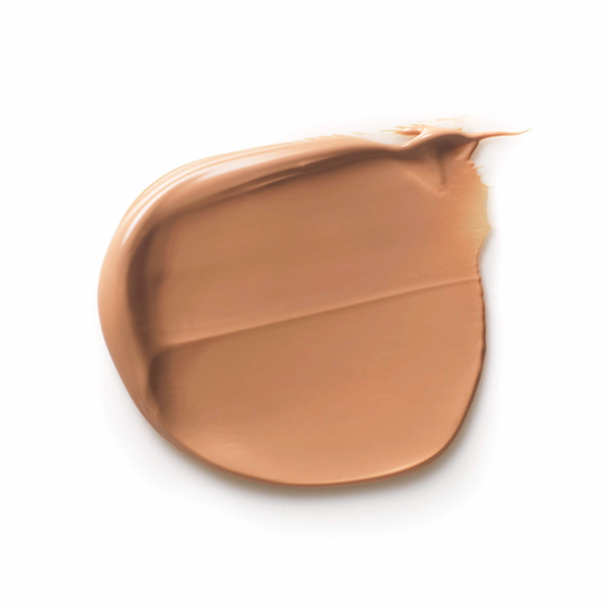 Tinted Day Cream