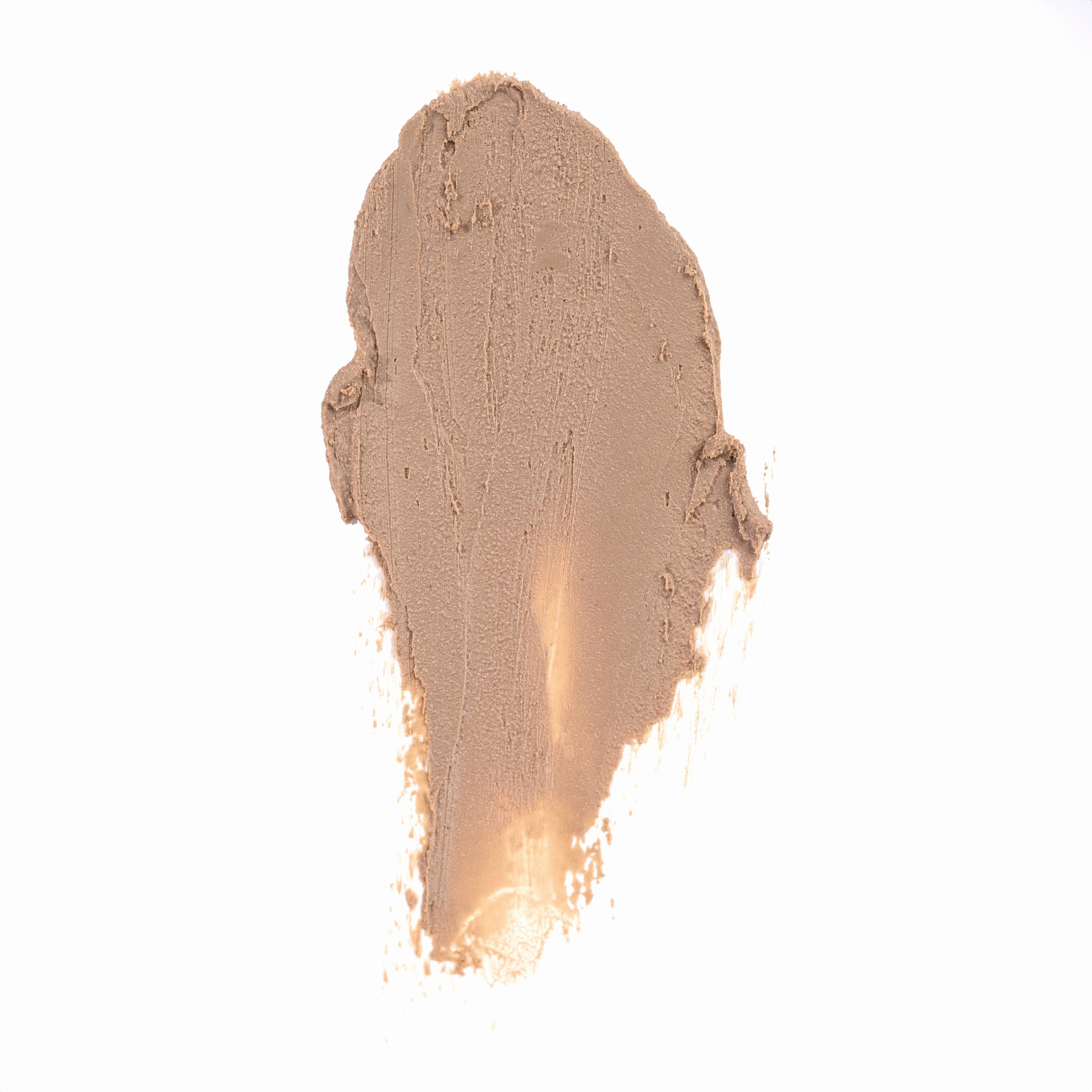 TINTED FACE MOISTURIZER SPF 30 | COCONUT