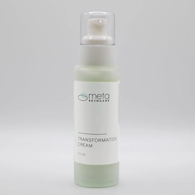 Transformation Cream