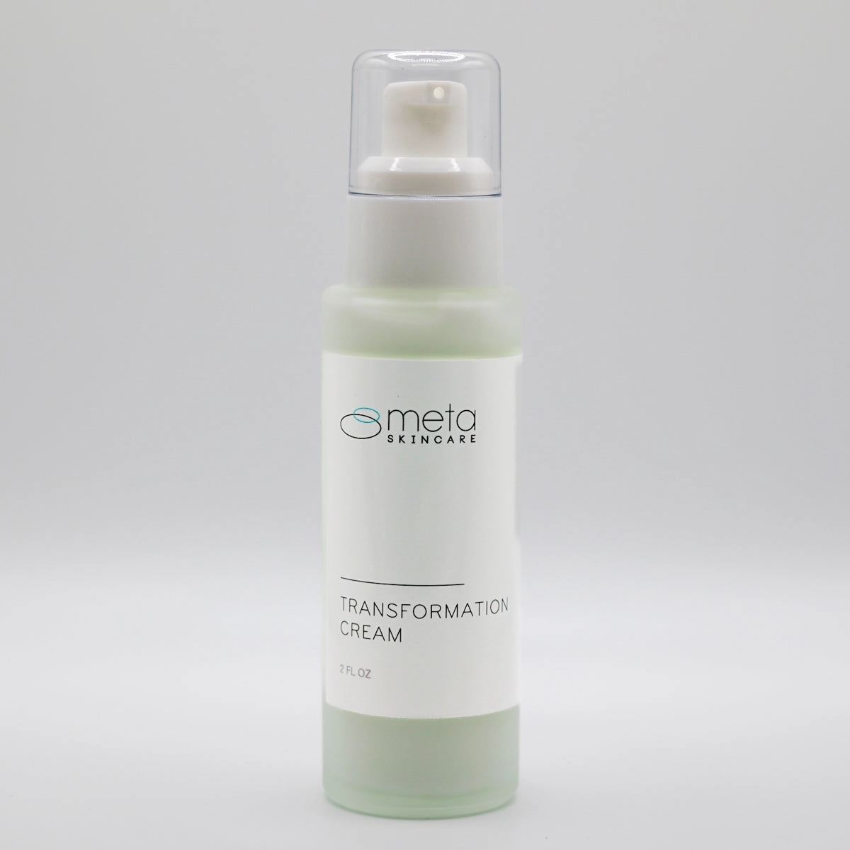 Transformation Cream