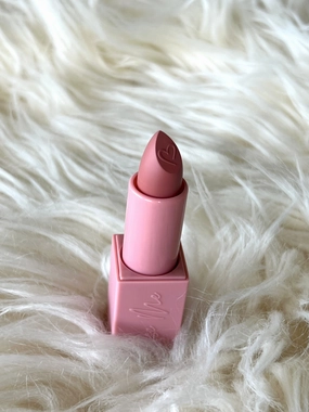 TURN ME ON lipstick