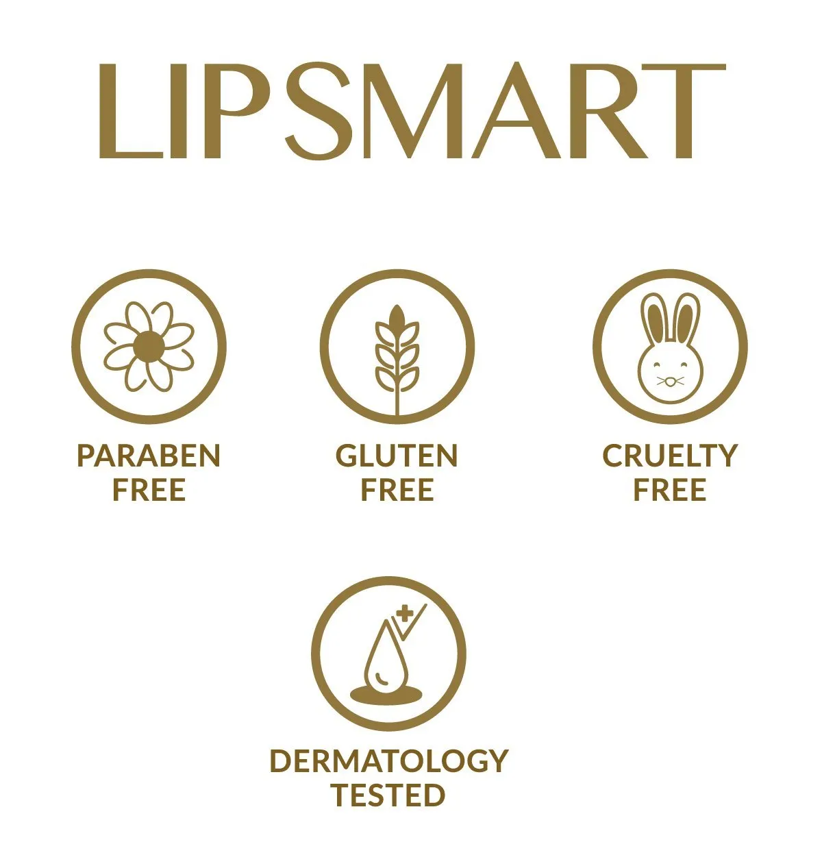 Ultra Hydrating Lip Treatment Moisturizer and Volumizer - Powerful Hydration for Dry Lips (1)