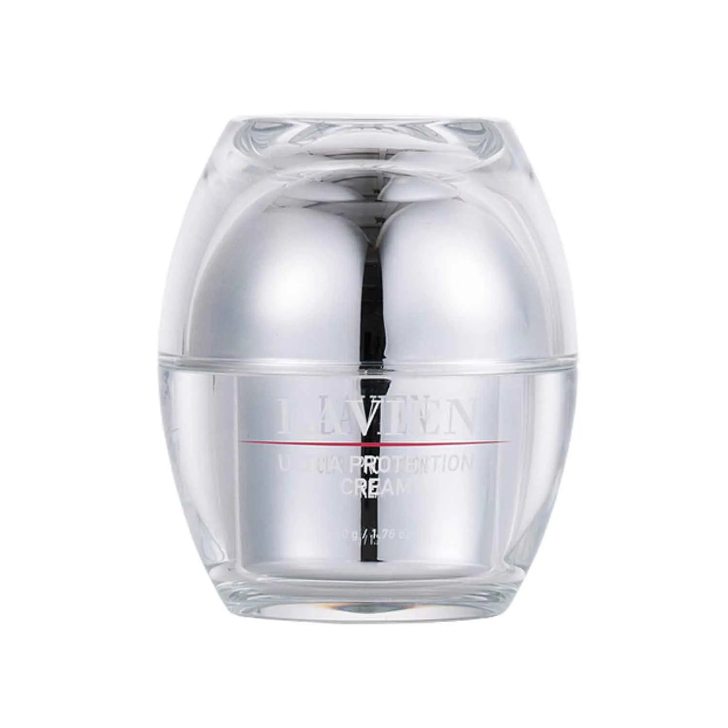 Ultra Protection Cream | Whitening and Wrinkle Improvement | Skin Barrier Protection
