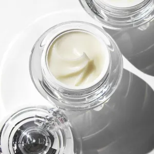 Ultra Protection Cream | Whitening and Wrinkle Improvement | Skin Barrier Protection