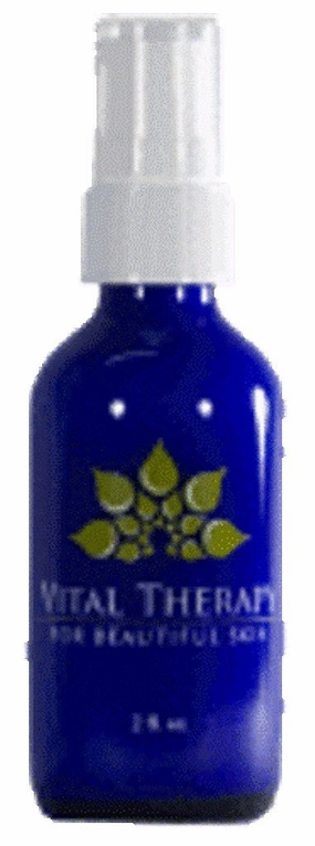 Ultra Rich AHA Moisturizer, 2 Ounce