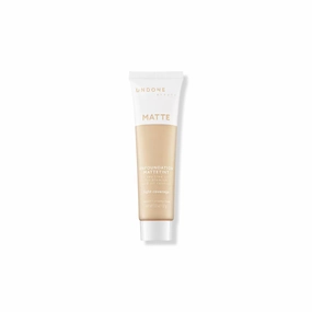 Unfoundation Matte Tint