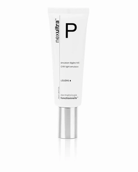 Universkin Nexultra P Light