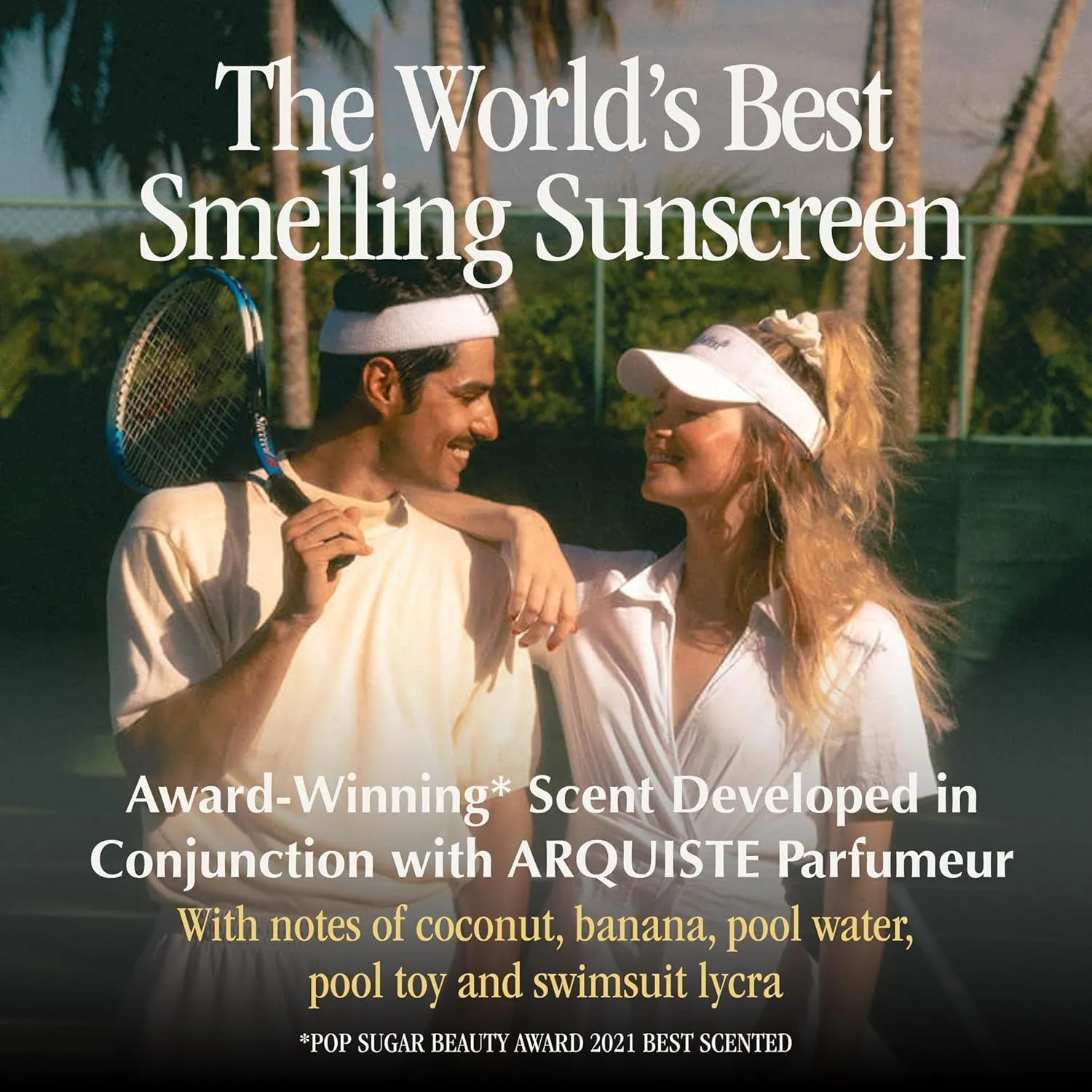 Vacation Classic Sunscreen Spray SPF 30, Water-Resistant, Lightweight, Transparent on All Skin Tones, Dermatologist-Tested, Vegan, 6 Fl. Oz. (Value Pack of 3)