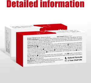 Vaginal Tightening Gel for Women – Firming & Hydration Moisturizer with Herbal Extracts – Improves Intimacy, Reduces Dryness & Laxity – Gentle Care, Enhances Pleasure – Liquibeads
