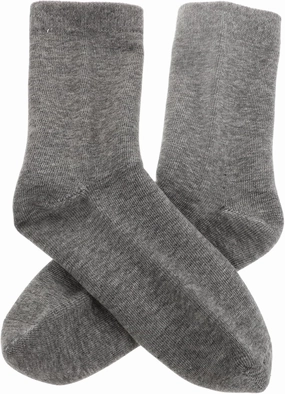 VICASKY Moisturizing Foot Mask Socks for Women Foot Care Kit Comfortable Gel Socks for Dry Feet Reusable Spa Socks