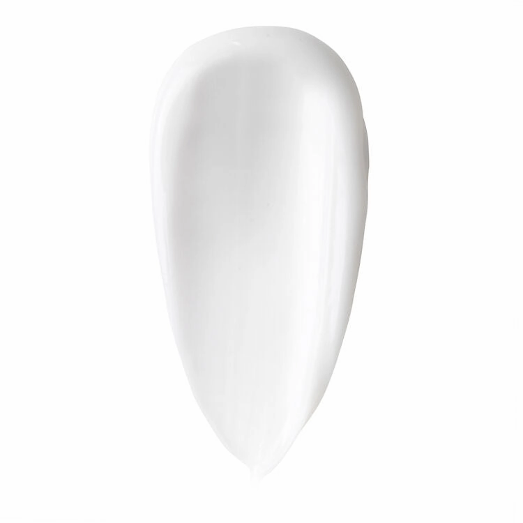 Vit C SPF 30 Moisturizer