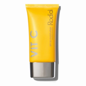 Vit C SPF 30 Moisturizer