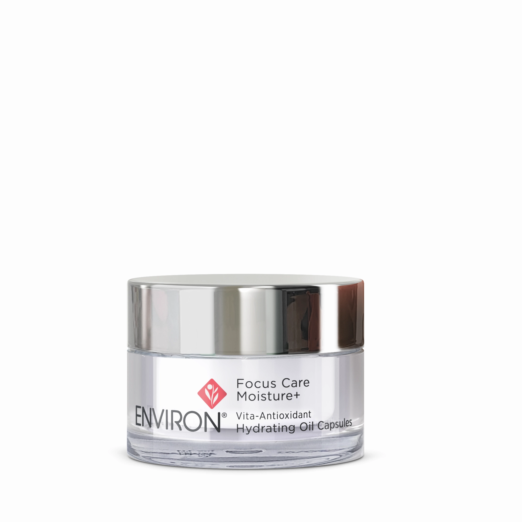 Vita-Antioxidant Hydrating Oil Capsules