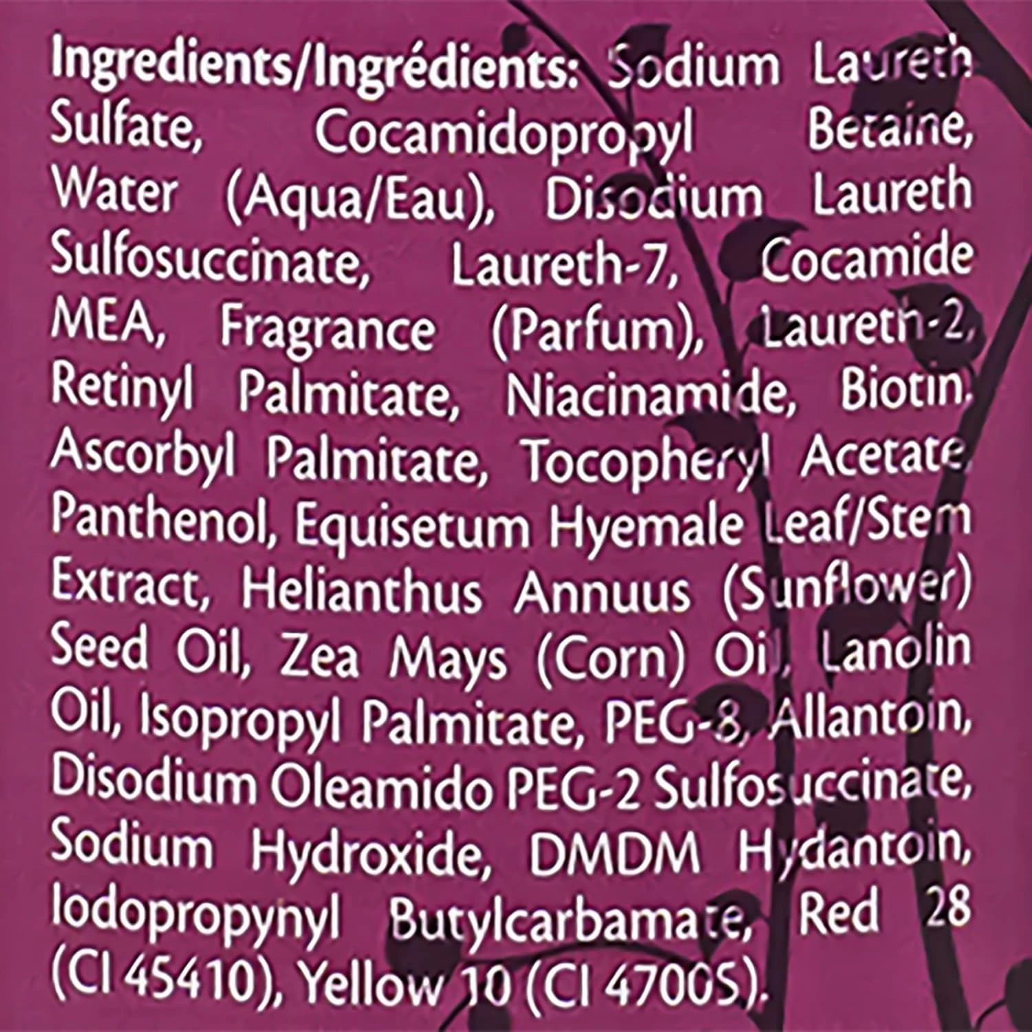 Vitabath Plus For Dry Skin Moisturizing Bath & Shower Gel Wash Replenishing Oils Deeply Hydrate & Soothe Dryness, Body Cleanser, Skin Restore & Foaming Gelee - 128 oz
