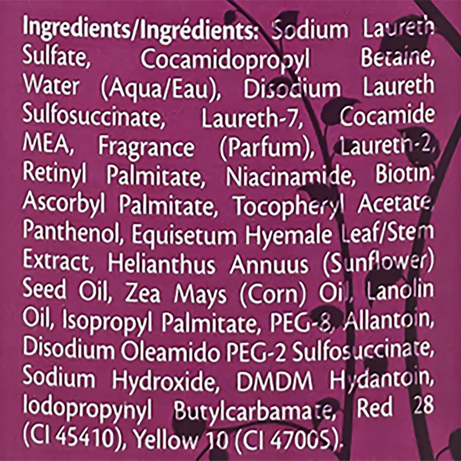 Vitabath Plus For Dry Skin Moisturizing Bath & Shower Gel Wash Replenishing Oils Deeply Hydrate & Soothe Dryness, Body Cleanser, Skin Restore & Foaming Gelee Bath - 21 oz