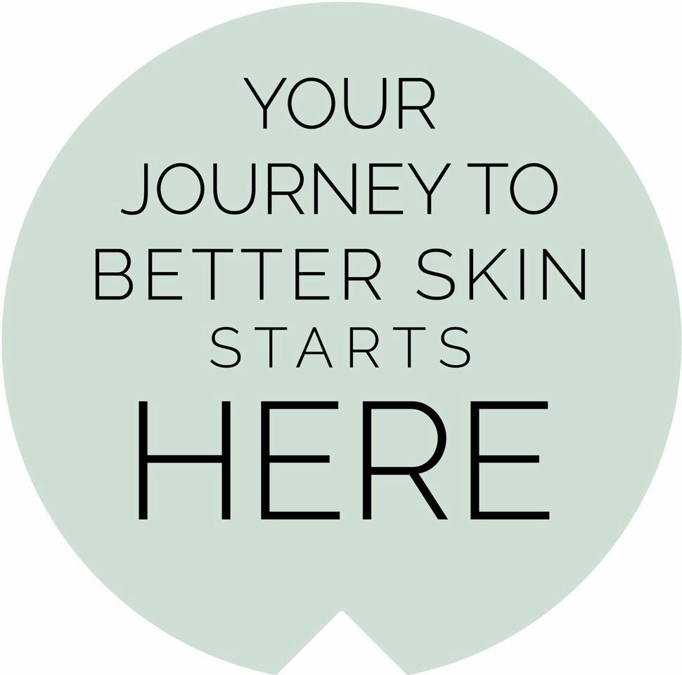 Voila! Your Personalized Anti-acne Regimen - 5A21