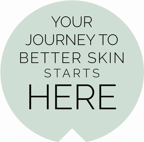 Voila! Your Personalized Anti-acne Regimen - 5A21