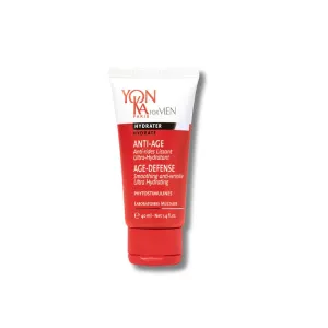 Yon-Ka Mens Age Defense (50ml)