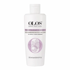 Youth-Enhancing Restructuring Cream - Anti-Aging Face Moisturizer - Face Lotion with Aloe and Shea Butter - Collagen Booster Face Cream - 1.7 oz
